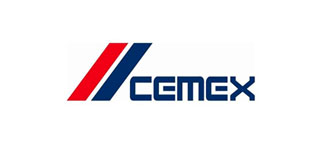 clientes_0002_Layer 14