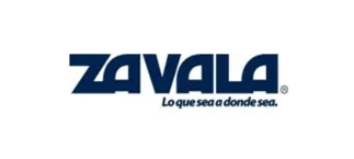 clientes_0011_Layer 5